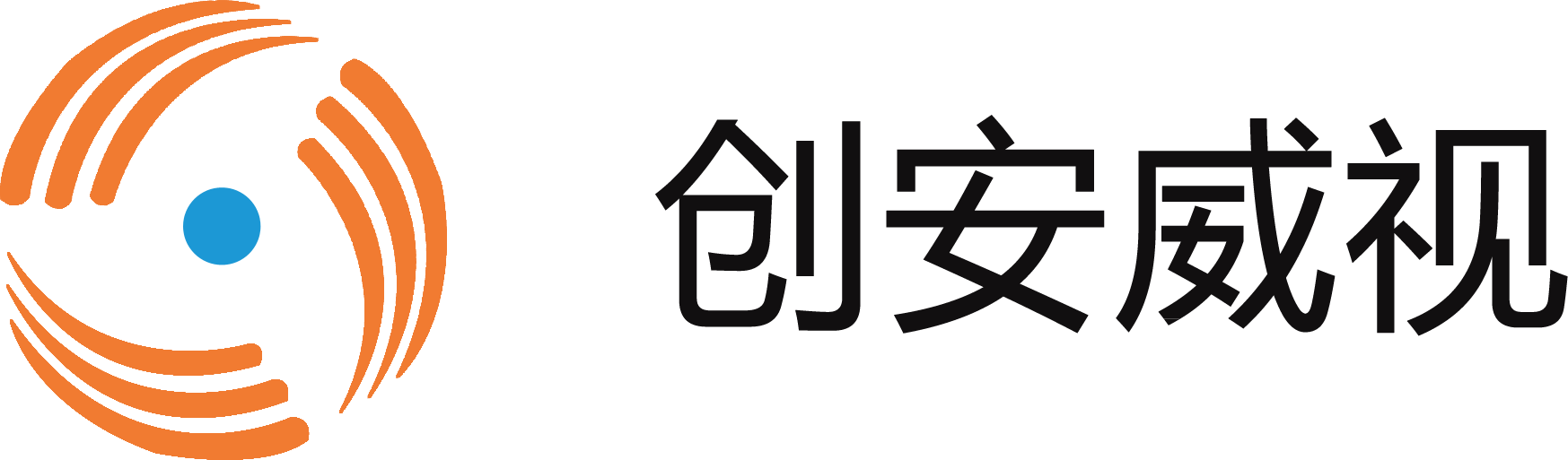 創(chuàng)源通訊